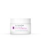 Ainhoa Phyto Retin+ Eye Contour Cream with Bakuchiol 15ml